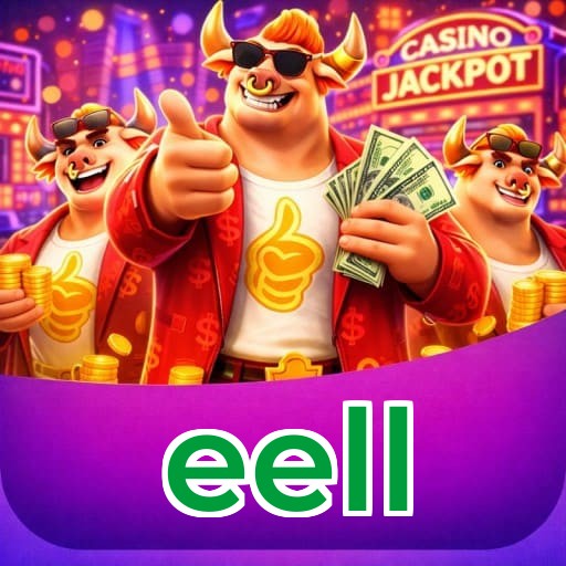 Bikini Paradise Slot - PG Soft