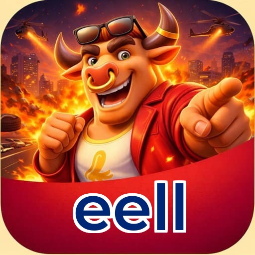 BGaming Live Blackjack