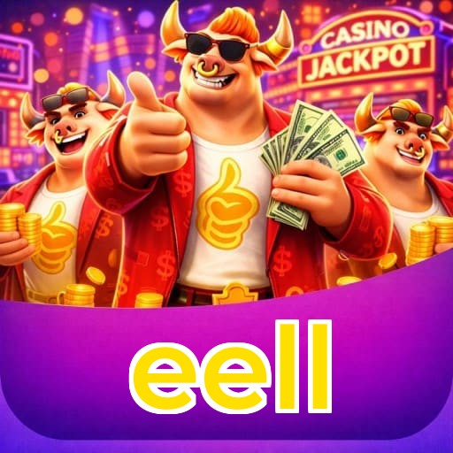 Slot Games Collection