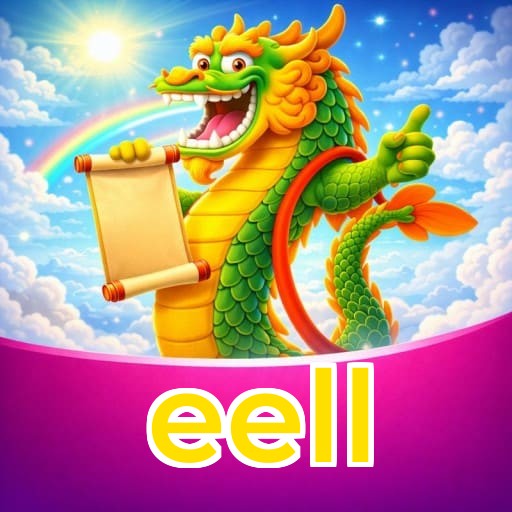 The Great Icescape Slot - PG Soft