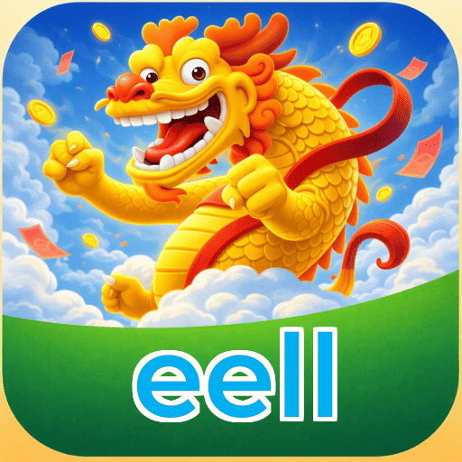 Symbols of Egypt Slot - PG Soft