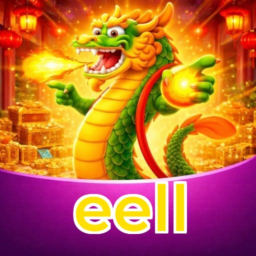 App Complete Package