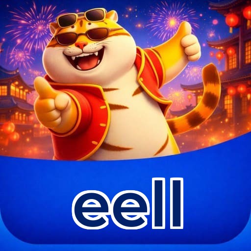 Multi-Sport Coverage