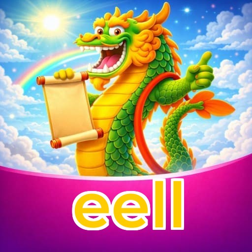 Prosperity Fortune Tree - PG Soft Slot