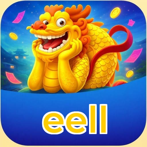 Security Infrastructure