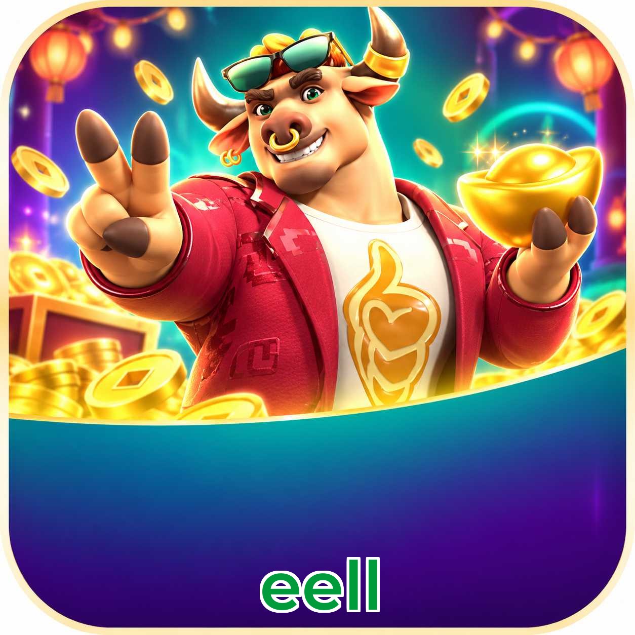 Requisitos de sistema para download do app eell