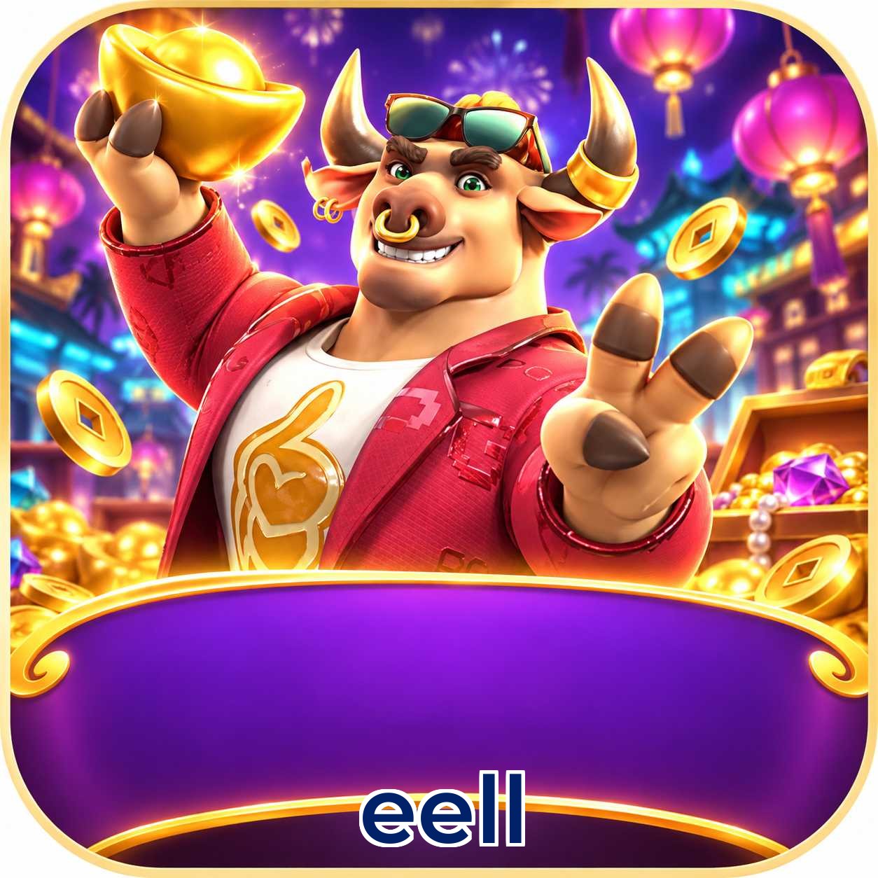 FAQ sobre RTP, volatilidade e modo demo nos slots eell